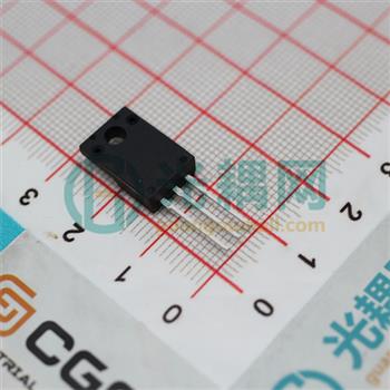 TJ20A10M3(STA4,Q,M的产品图片