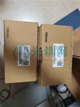 TJ20A10M3(STA4,Q,M的产品图片