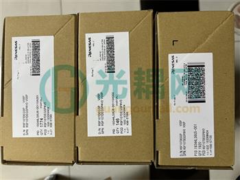 R5F107DEGSP#V0的产品图片