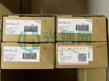 R5F107DEGSP#V0的产品图片