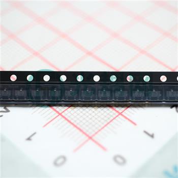 1SS184(TE85L,F)的产品图片