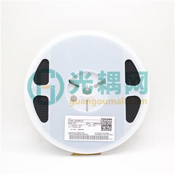 1SS294,LF(T的产品图片