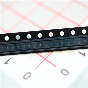 1SS413(TPL3)的产品图片