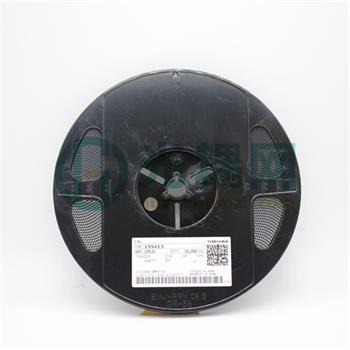 1SS413(TPL3)的产品图片