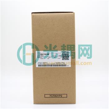 2SA1162-GR(TE85L,F的产品图片