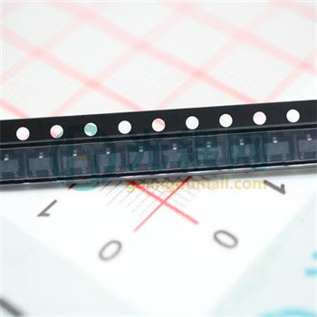 2SA1162-GR(TE85L,F的产品图片