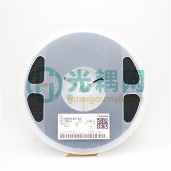 2SA1162-GR(TE85L,F的产品图片