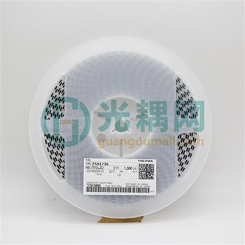 2SA1736(TE12L,ZC)的产品图片