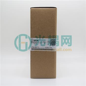 2SA1736(TE12L,ZC)的产品图片