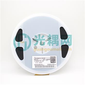 2SC2712-GR,LXGF(T的产品图片