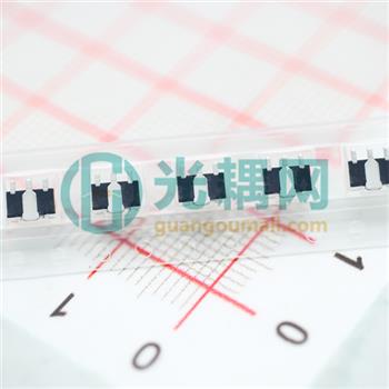 2SC2881-Y(TE12L,ZC的产品图片