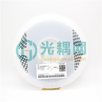 2SC2881-Y(TE12L,ZC的产品图片