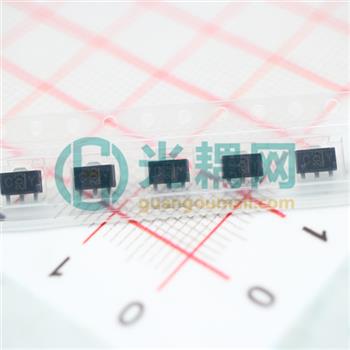 2SC2881-Y(TE12L,ZC的产品图片