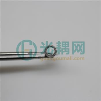 5.5-S4的产品图片