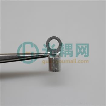 5.5-S4的产品图片