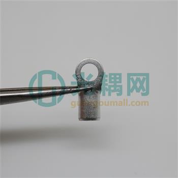 5.5-S4的产品图片