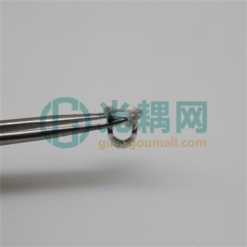 5.5-S4的产品图片