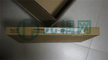 74LCX125FT(AJ)的产品图片