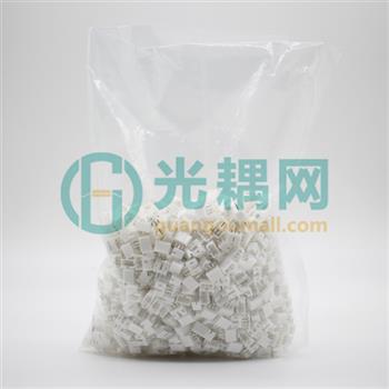 B3B-PH-K-S(LF)(SN)的产品图片