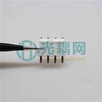 B4P-VH(LF)(SN)的产品图片