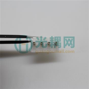 B4P-VH(LF)(SN)的产品图片