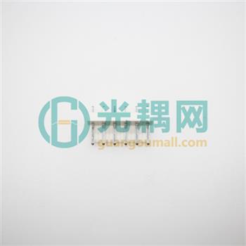 B6P-VH-B(LF)(SN)的产品图片