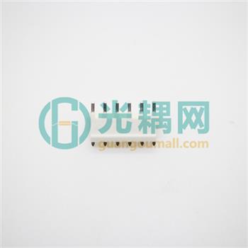 B6P-VH-B(LF)(SN)的产品图片