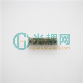 B6P-VH-B(LF)(SN)的产品图片