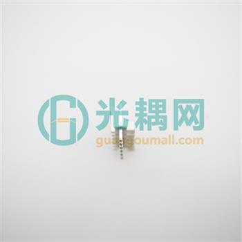 B6P-VH-B(LF)(SN)的产品图片