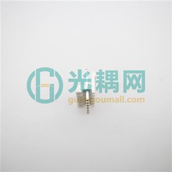 B6P-VH-B(LF)(SN)的产品图片