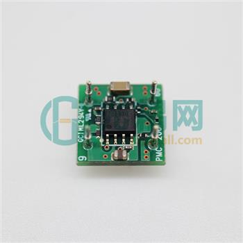 BR300的产品图片
