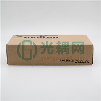 BR300的产品图片