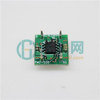 BR300的产品图片