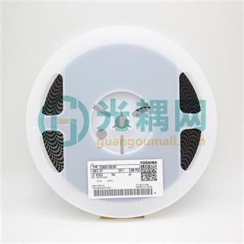 CUS551V30,H3F(T的产品图片