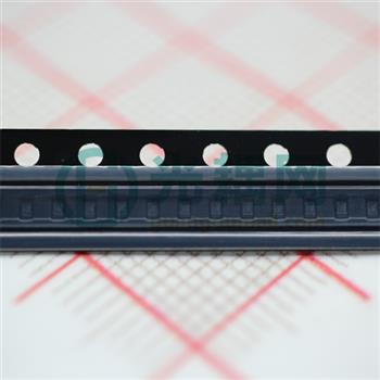 DMN2300UFB4-7B的产品图片
