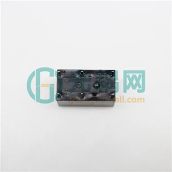 G6B-2014P-US-5VDC的产品图片