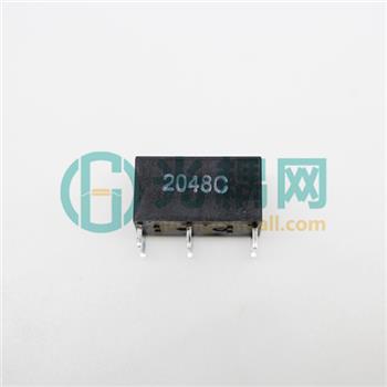 G6B-2014P-US-5VDC的产品图片