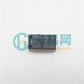 G6B-2014P-US-5VDC的产品图片