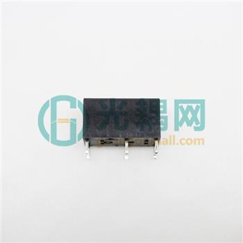 G6B-2014P-US-5VDC的产品图片