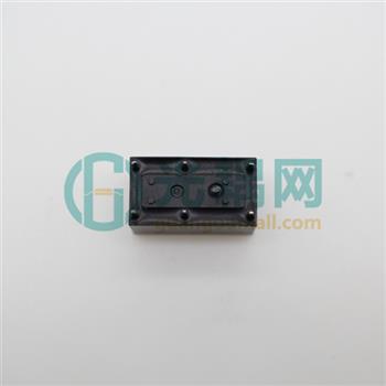 G6B-2214P-US-24VDC的产品图片