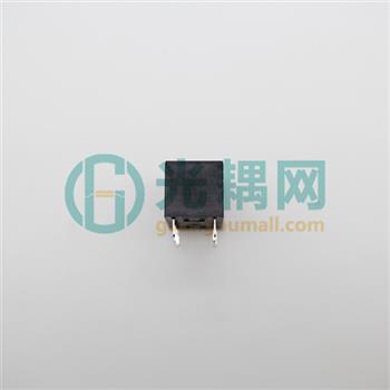 G6B-2214P-US-24VDC的产品图片