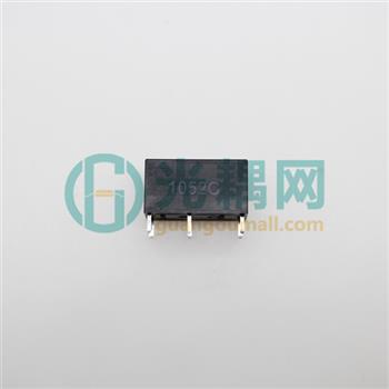 G6B-2214P-US-24VDC的产品图片