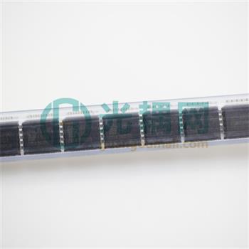 GAL16V8D-15QJ的产品图片