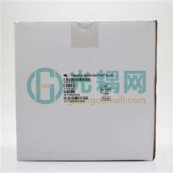 M7/1N4007的产品图片