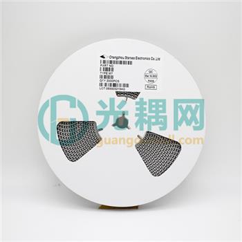 M7/1N4007的产品图片