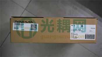 PS2801C-4-F3-A/N的产品图片