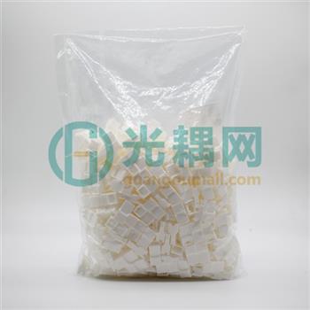 PNIRR-04VF的产品图片