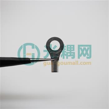 R1.25-4的产品图片