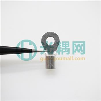 R8-5的产品图片