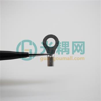 R1.25-4的产品图片